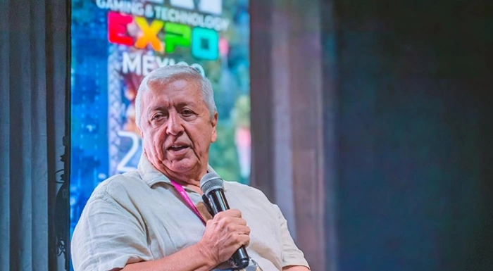 Coljuegos superó los 200 millones de dólares en recaudo para la salud subsidiada